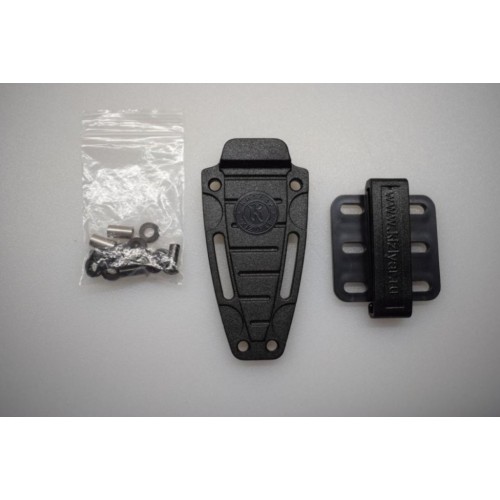 Puzdro pre Kizlyar Krt