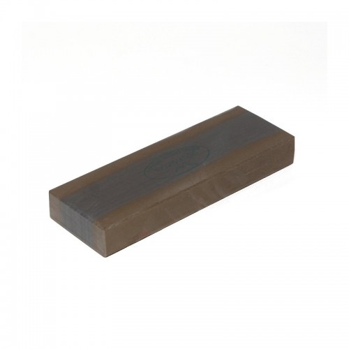 Prírodný brúsny kameň 150x50x20 mm Rozsutec RZS-1505