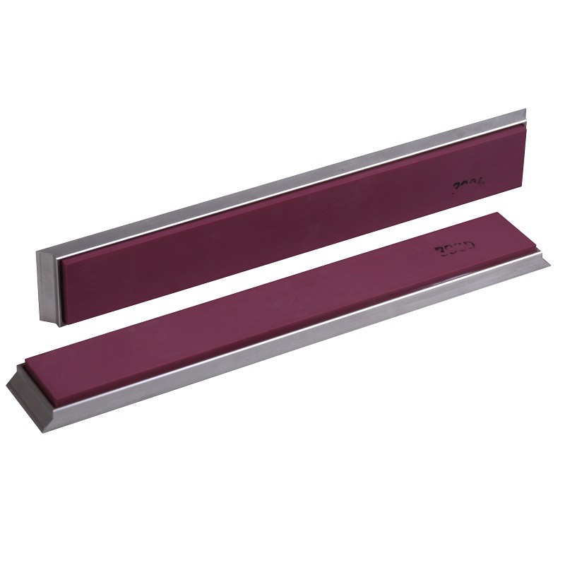 KMFS RIVAL RUBY 3000