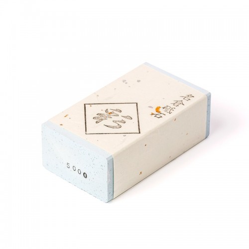 Čistiaci kameň Nagura 5000 Naniwa NG-5000