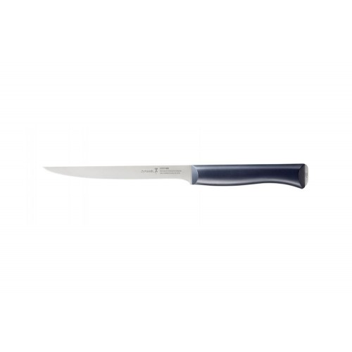 Filetovací nôž N ° 221 Effilé Intempora Opinel