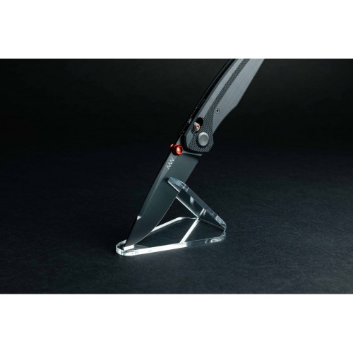 ANV stojan pre malý nôž