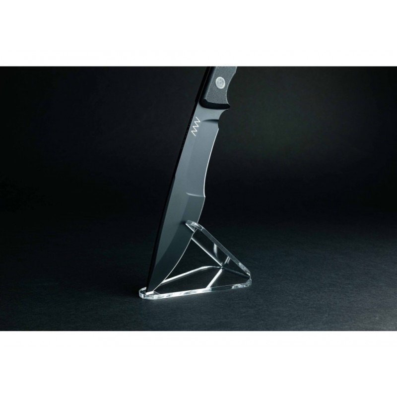 ANV stojan pre veľký nôž