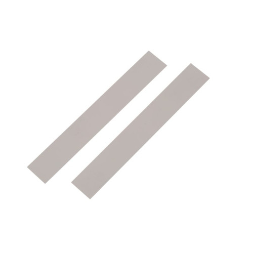 KMFS Blank stone DIAMOND 10 000 grit