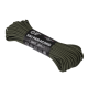 Paracordová šnúra Paracord 550 ARM Olive Drab