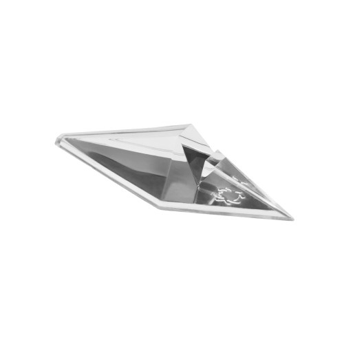 Spyderco stojan veľký