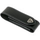 Kožené púzdro univerzálne Victorinox Ranger Small