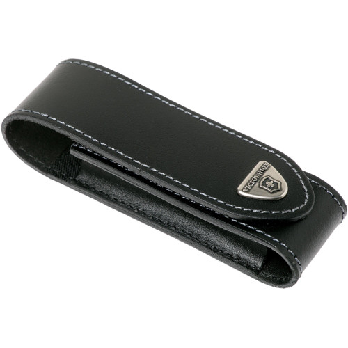 Kožené púzdro univerzálne Victorinox Ranger Small