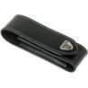 Kožené púzdro univerzálne Victorinox Ranger Small