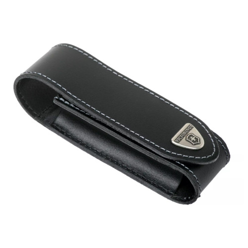 Kožené púzdro univerzálne Victorinox Ranger Medium