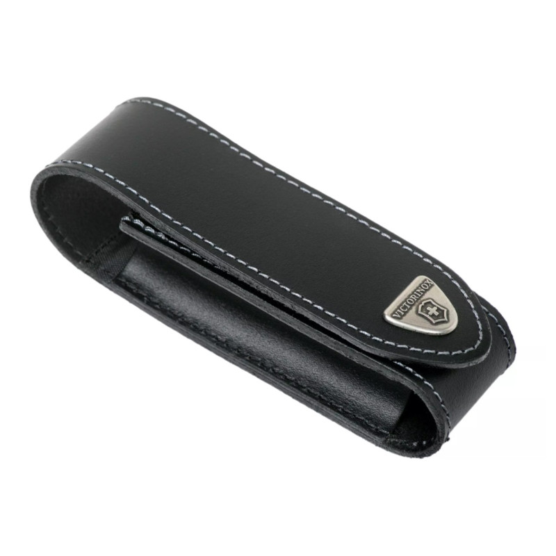 Kožené púzdro univerzálne Victorinox Ranger Medium