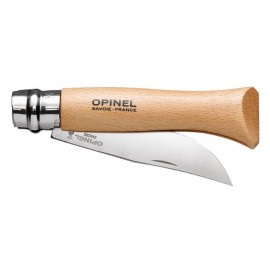 Zavírací nože OPINEL